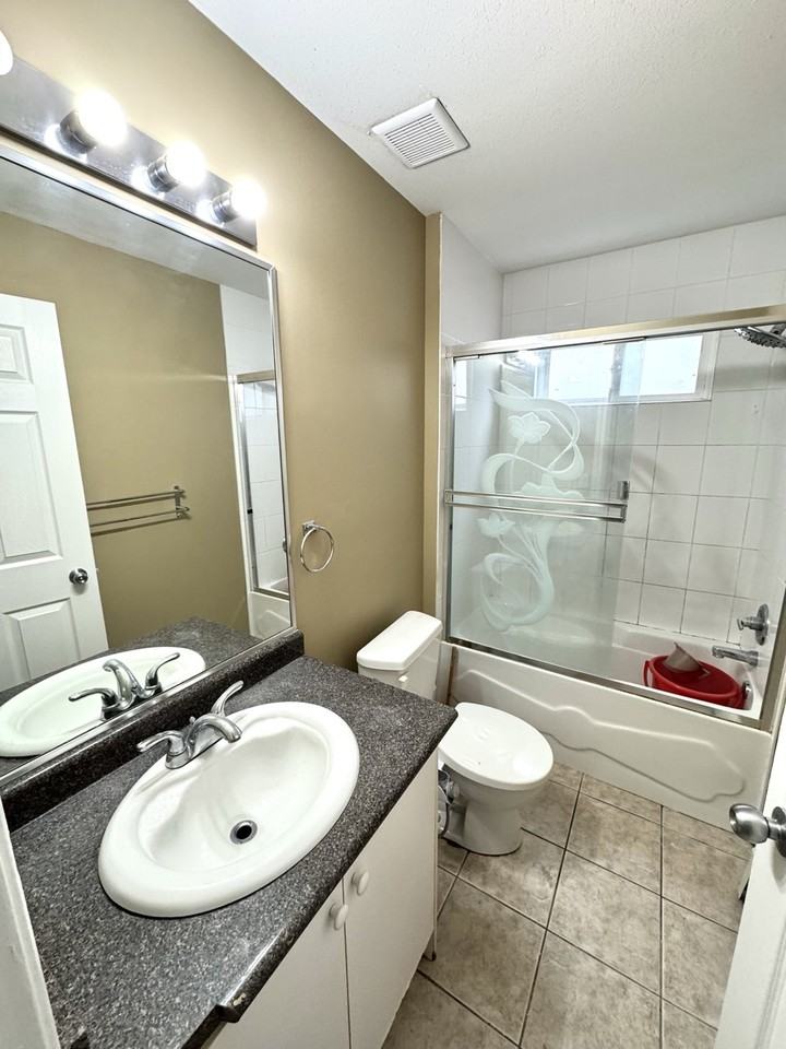 13347 60 Avenue - Photo 5 of 10