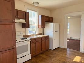 135 W. Charlotte St. - Photo 1 of 1