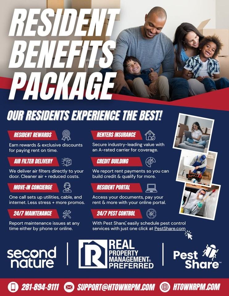 10507 Offer Dr - Photo 6 of 6