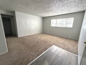 Corsica Horizon Heights Apartments - Photo 1 of 1