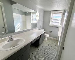 Corsica Horizon Heights Apartments - Photo 1 of 1