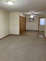 New Bremen Flats - Photo 1 of 1