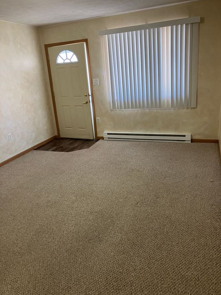 New Bremen Flats - Photo 2 of 29