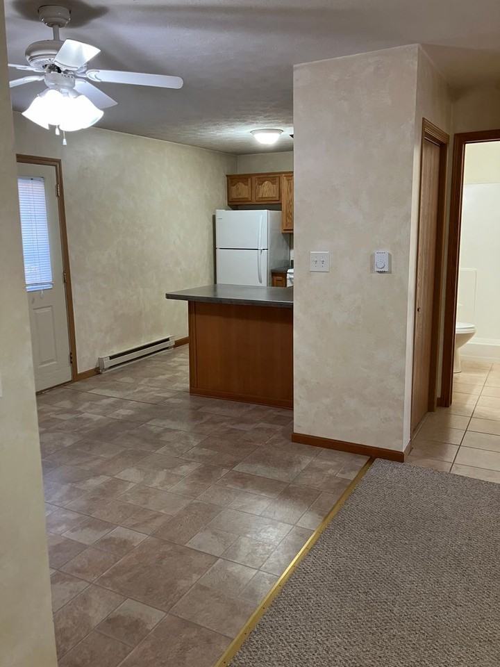 New Bremen Flats - Photo 3 of 29