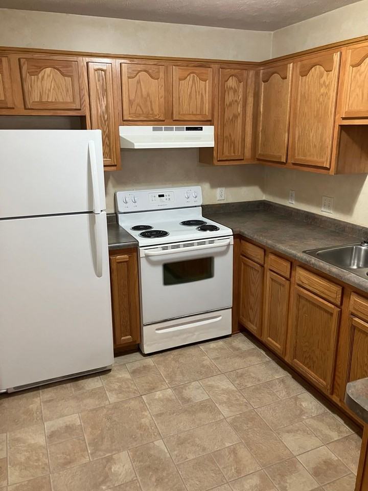 New Bremen Flats - Photo 4 of 29