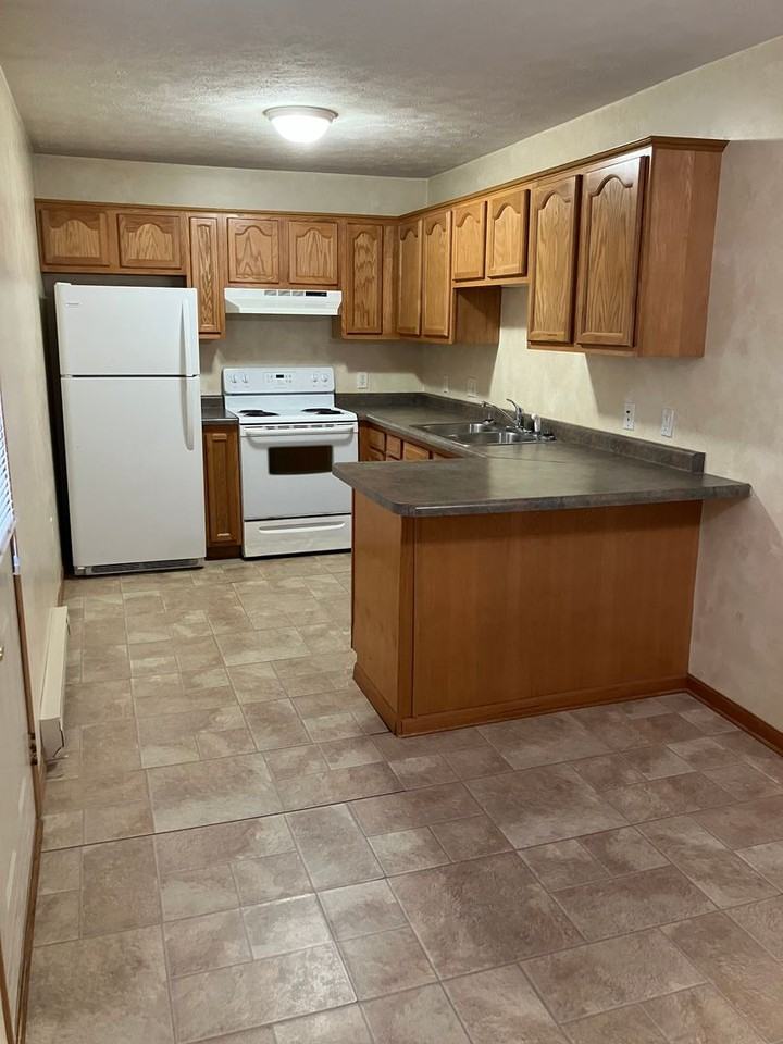 New Bremen Flats - Photo 5 of 29