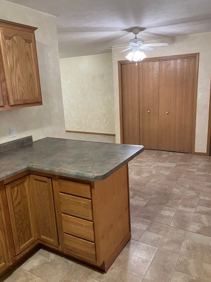 New Bremen Flats - Photo 6 of 29