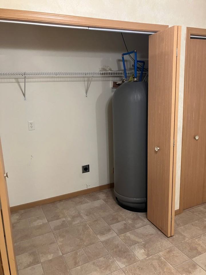 New Bremen Flats - Photo 7 of 29