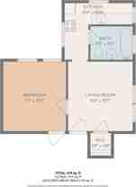 611-615 N Cascade - Photo 1 of 1