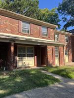 featured image of 14553 Old Courthouse Way - 1Unit D #1