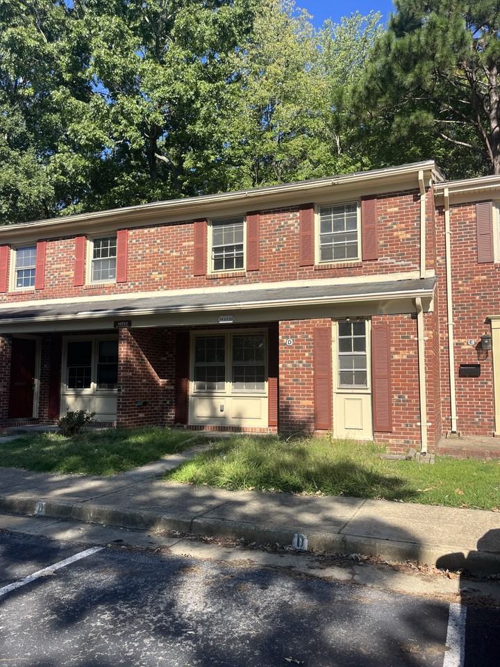 14553 Old Courthouse Way - 1Unit D #1 - Photo 3 of 21