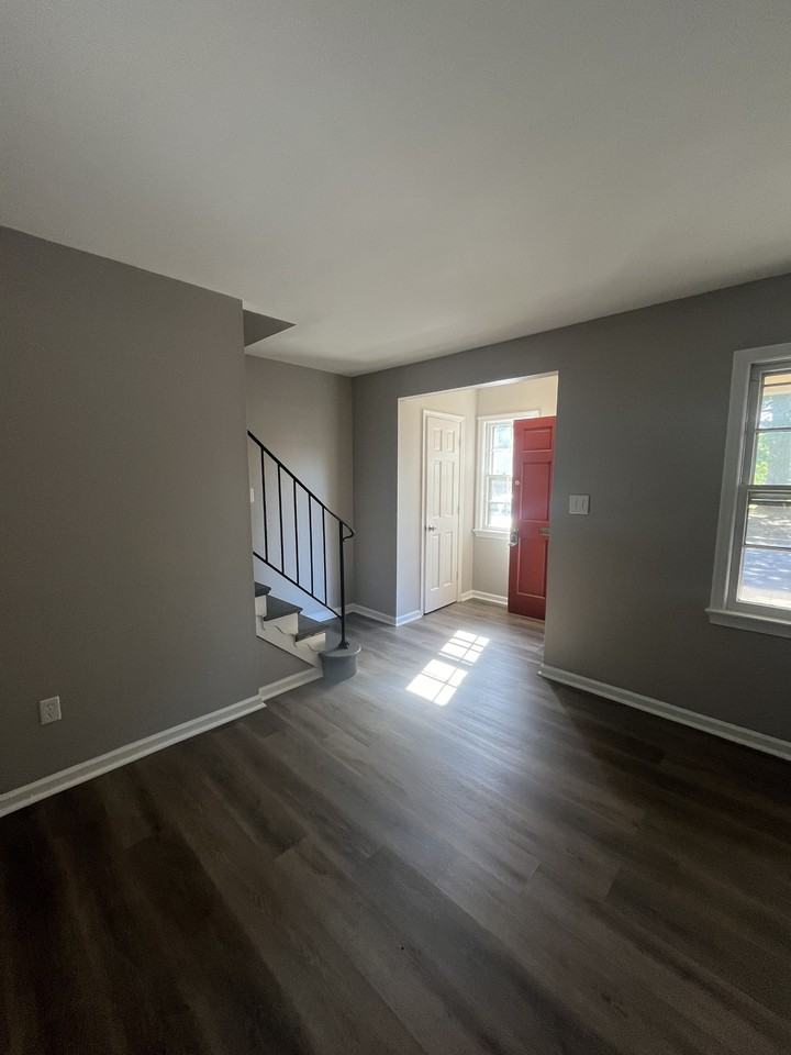 14553 Old Courthouse Way - 1Unit D #1 - Photo 4 of 21