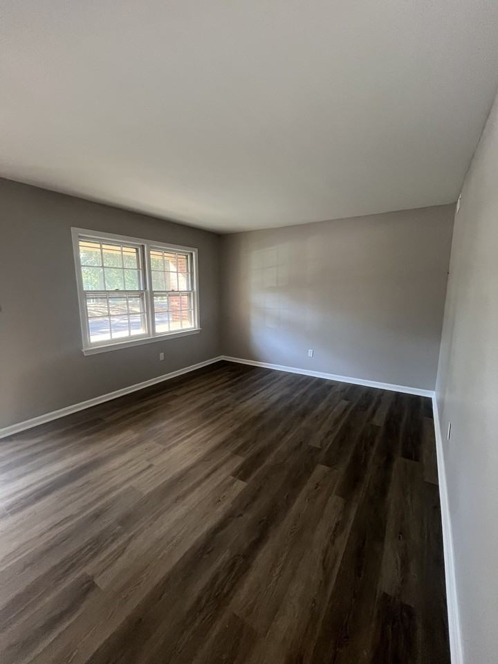 14553 Old Courthouse Way - 1Unit D #1 - Photo 5 of 21