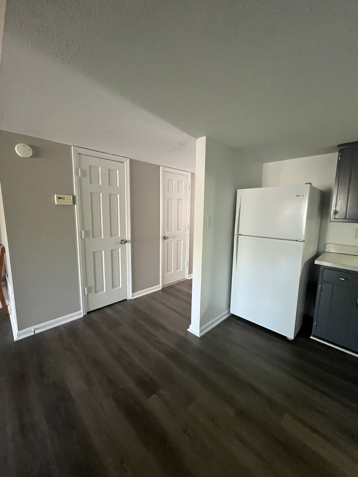 14553 Old Courthouse Way - 1Unit D #1 - Photo 7 of 21