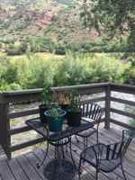 featured image of 203 Waterview Dr