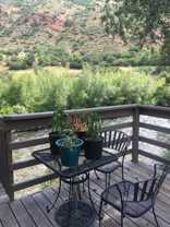 203 Waterview Dr - Photo 1 of 1