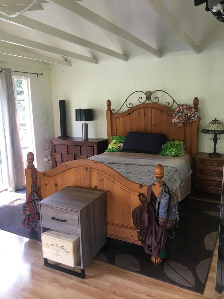 203 Waterview Dr - Photo 5 of 13