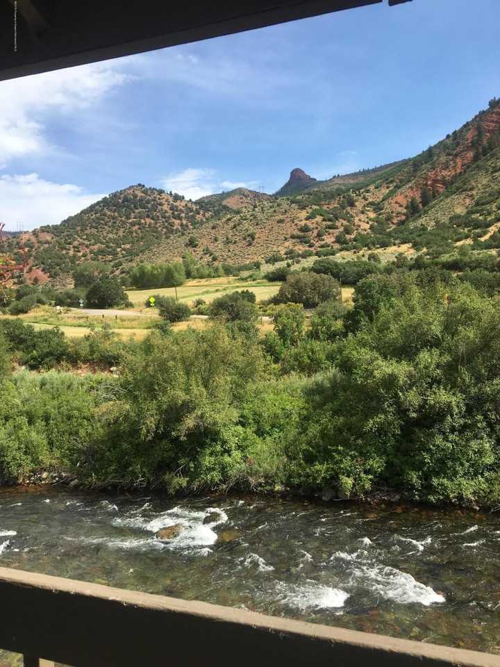 203 Waterview Dr - Photo 7 of 13