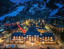 415 E Dean St Unit 47 - Photo 1 of 1