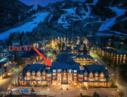 featured image of 415 E Dean St Unit 47