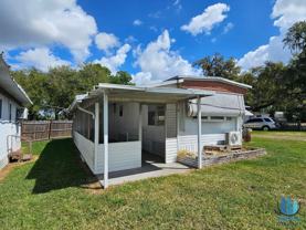 Lake Bonnie Mobile Home Park - Photo 1 of 1