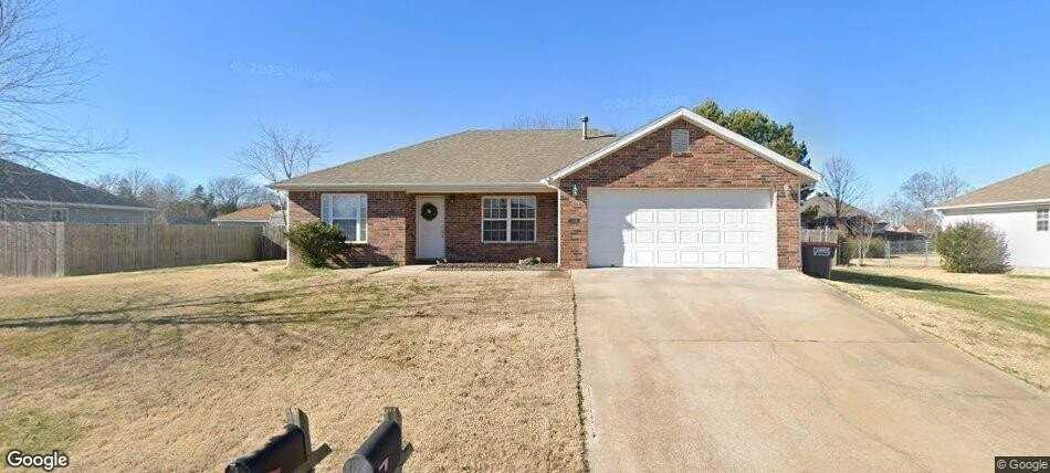 1281 Middlefork Rd - Photo 2 of 7