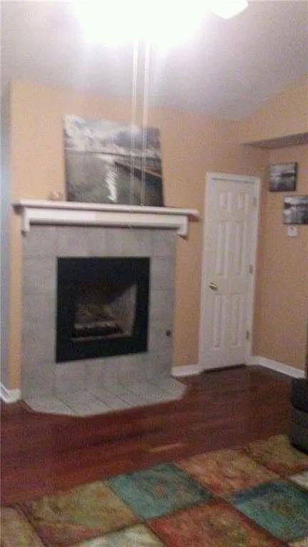 1281 Middlefork Rd - Photo 3 of 7