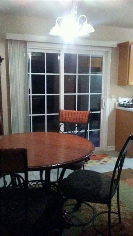 1281 Middlefork Rd - Photo 4 of 7