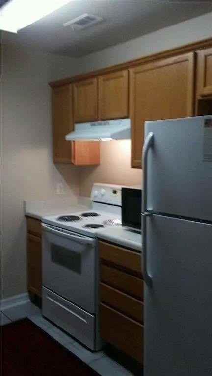 1281 Middlefork Rd - Photo 5 of 7