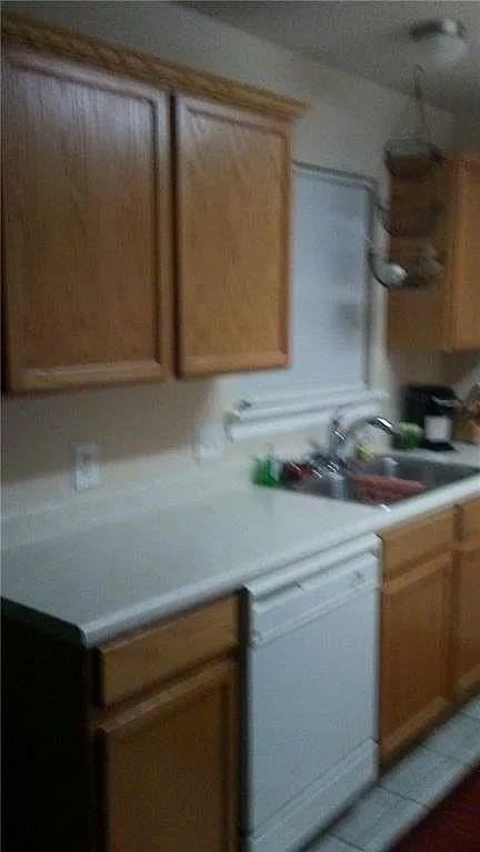 1281 Middlefork Rd - Photo 6 of 7