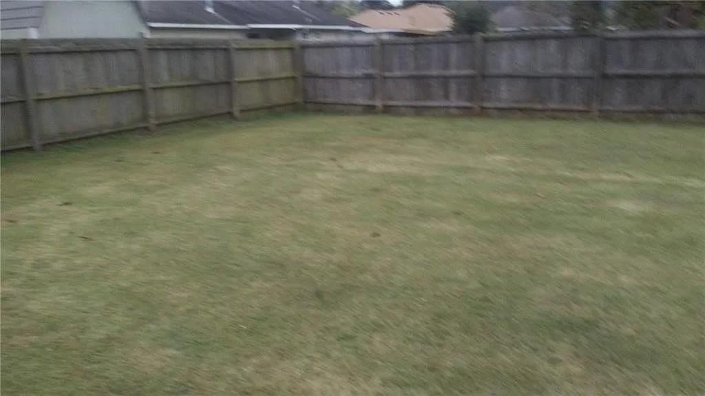 1281 Middlefork Rd - Photo 7 of 7