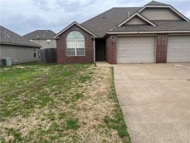 903 W Post Rd - Photo 1 of 1