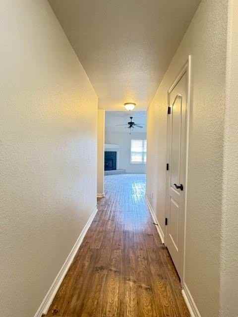 4057 W Spring House Dr - Photo 2 of 24