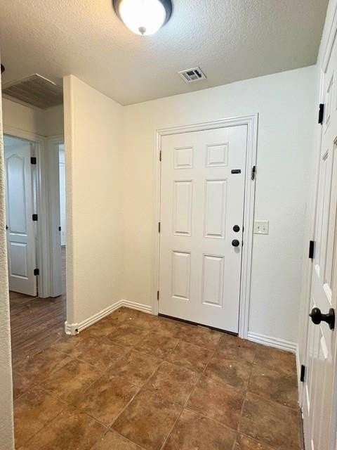 4057 W Spring House Dr - Photo 3 of 24