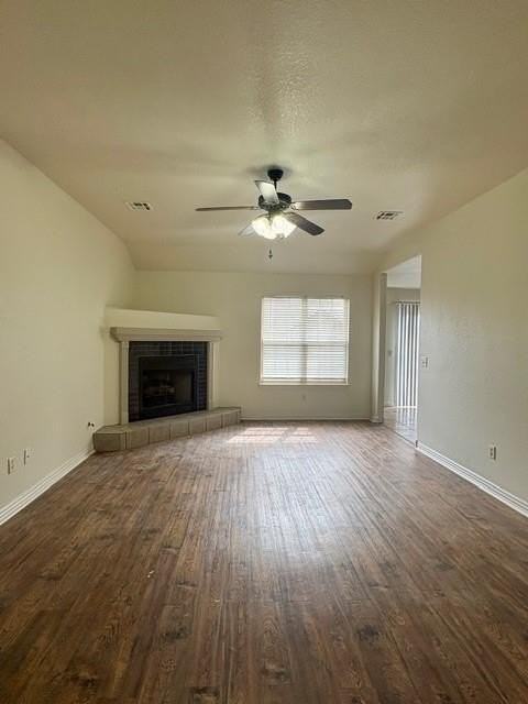 4057 W Spring House Dr - Photo 4 of 24