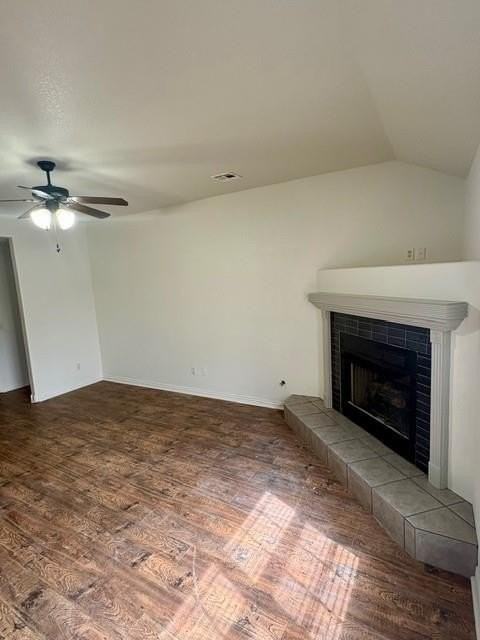 4057 W Spring House Dr - Photo 5 of 24