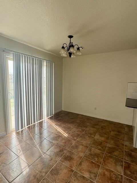 4057 W Spring House Dr - Photo 6 of 24