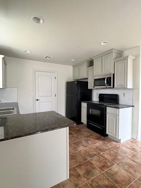 4057 W Spring House Dr - Photo 7 of 24