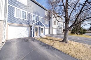 15571 Flight Way #1 - Photo 1 of 1