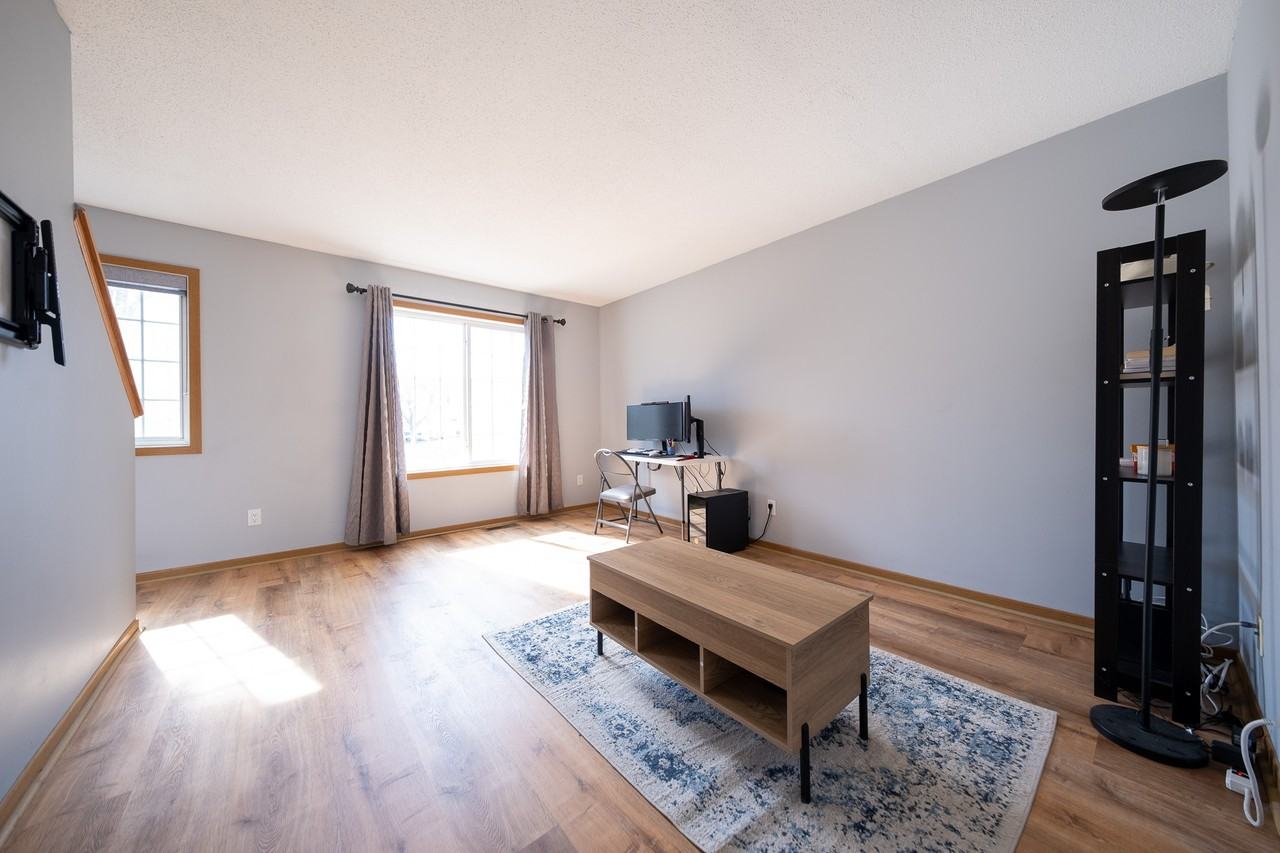 15571 Flight Way #1 - Photo 2 of 21