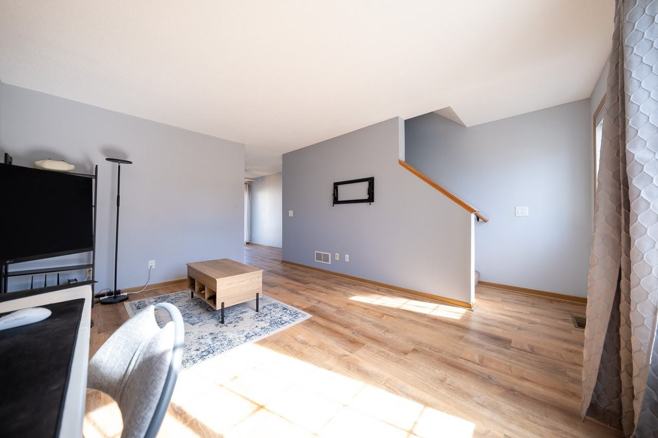 15571 Flight Way #1 - Photo 3 of 21