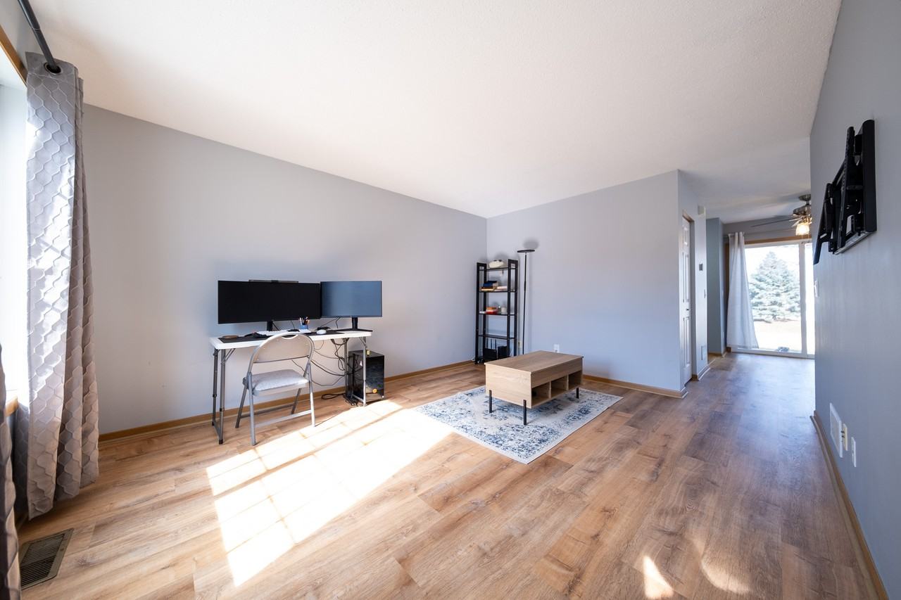 15571 Flight Way #1 - Photo 4 of 21