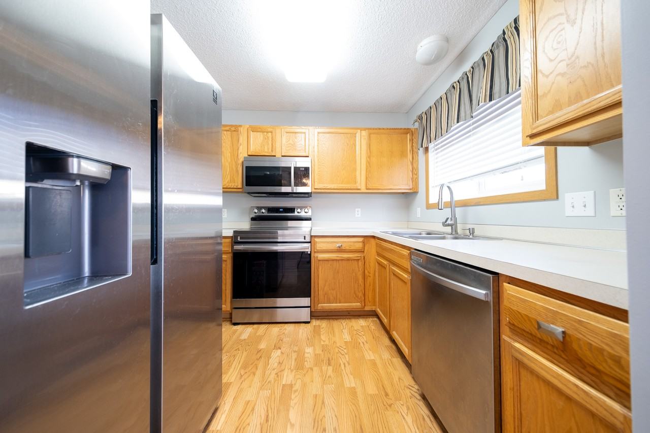 15571 Flight Way #1 - Photo 5 of 21