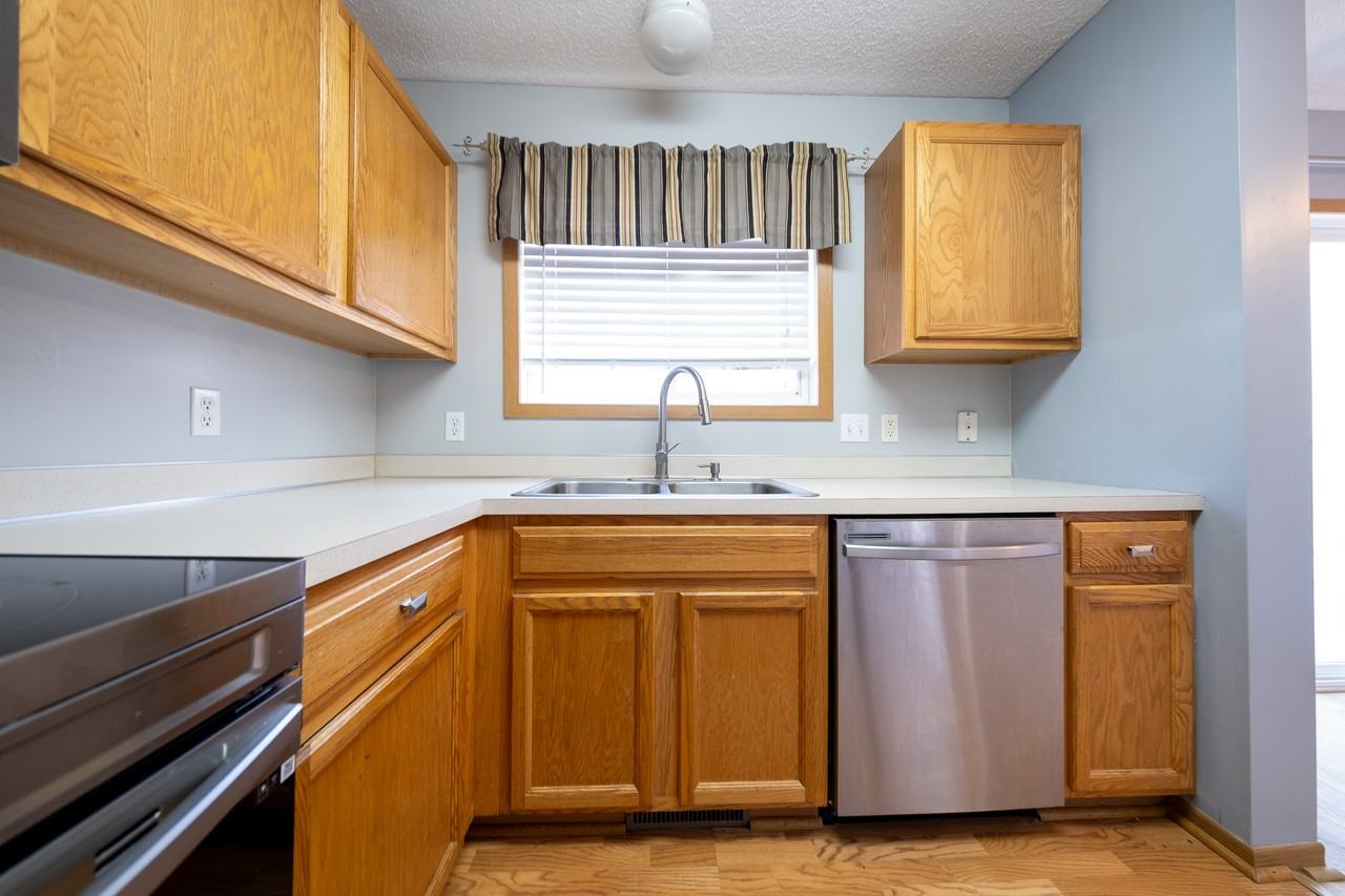 15571 Flight Way #1 - Photo 6 of 21