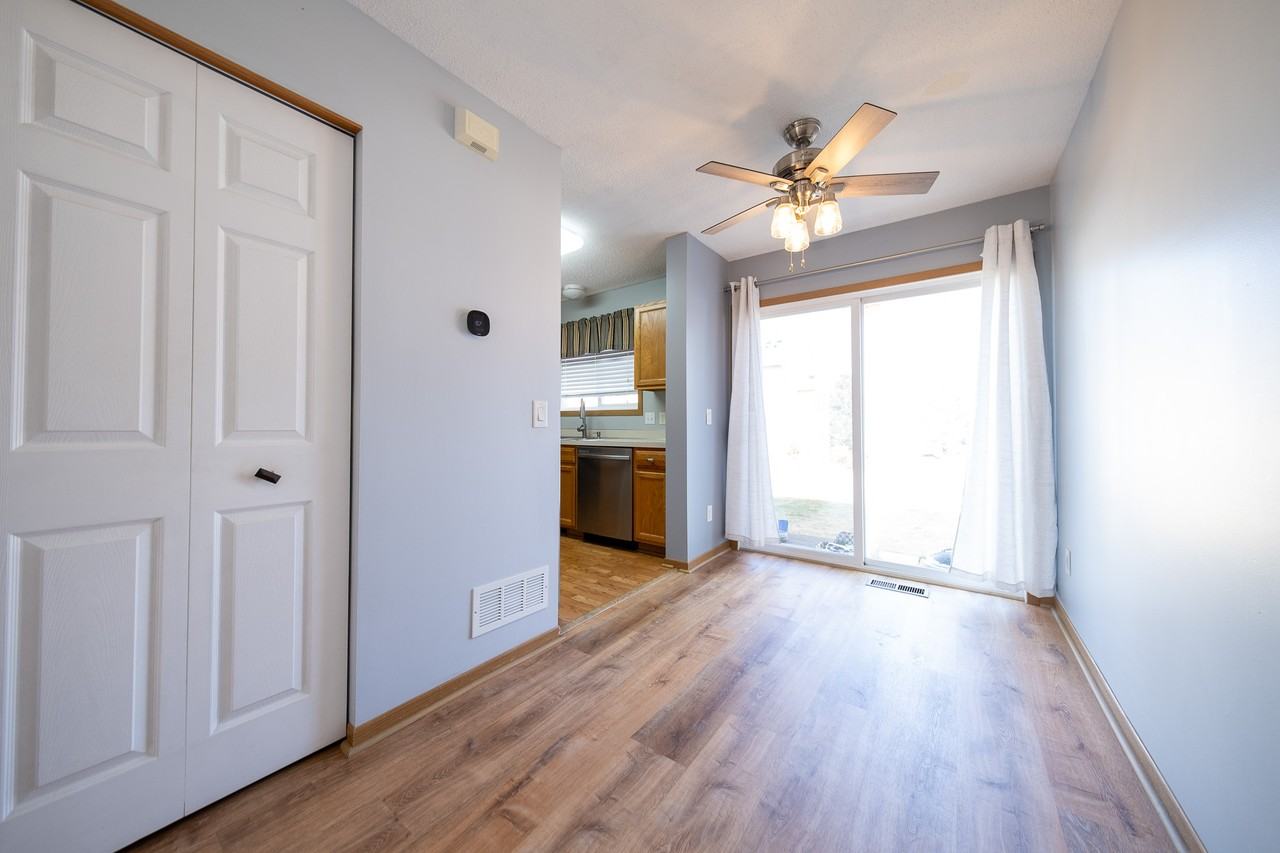 15571 Flight Way #1 - Photo 7 of 21