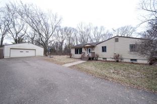 1410 Juneau Ln N #1 - Photo 1 of 1