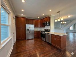 featured image of 20 20 Penfield StreetUnit 1 (Left ) #1LEFT