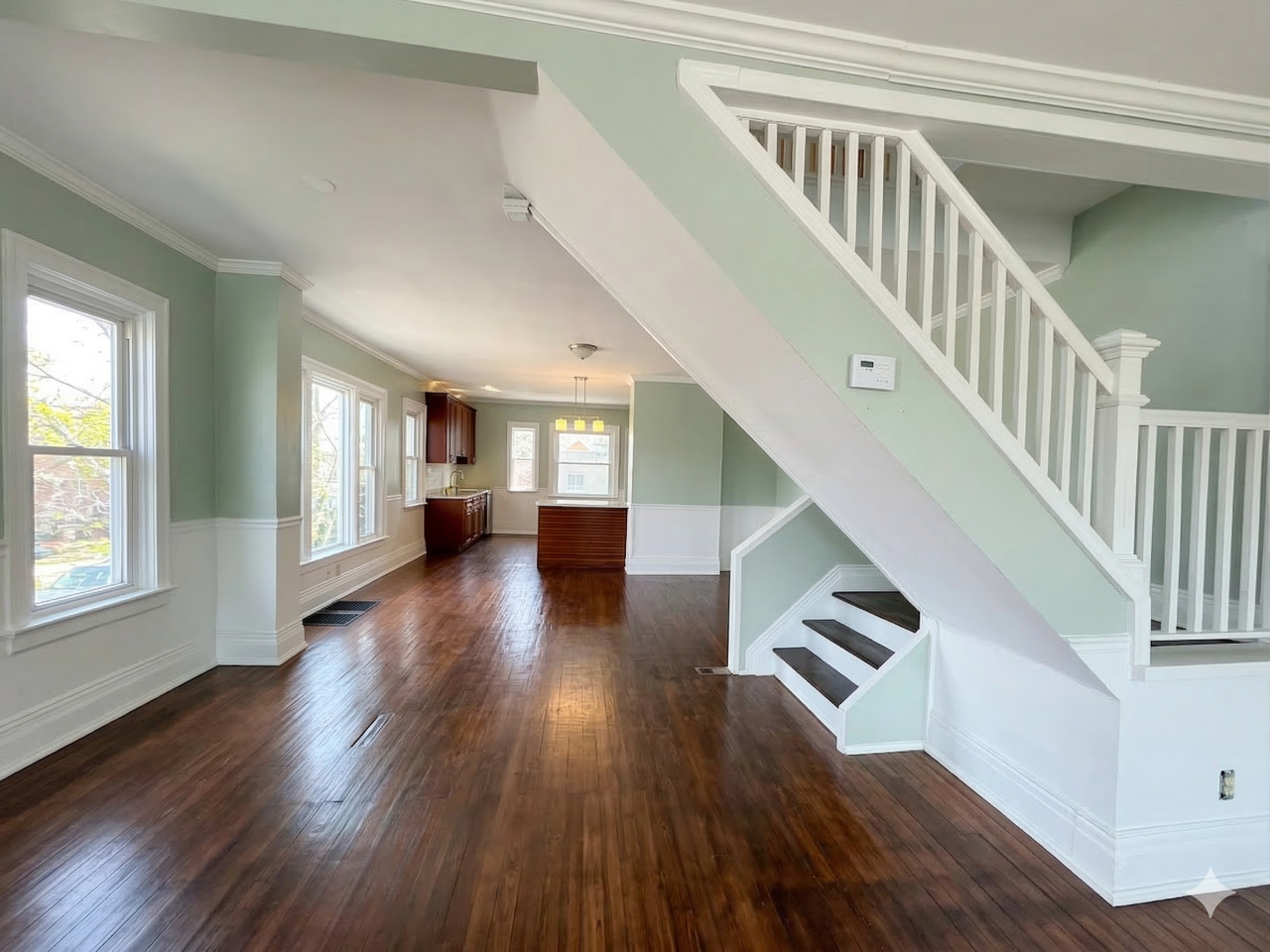 20 20 Penfield StreetUnit 1 (Left ) #1LEFT - Photo 2 of 8