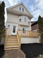 featured image of 929 Lafayette AvenueUnit 1 #1