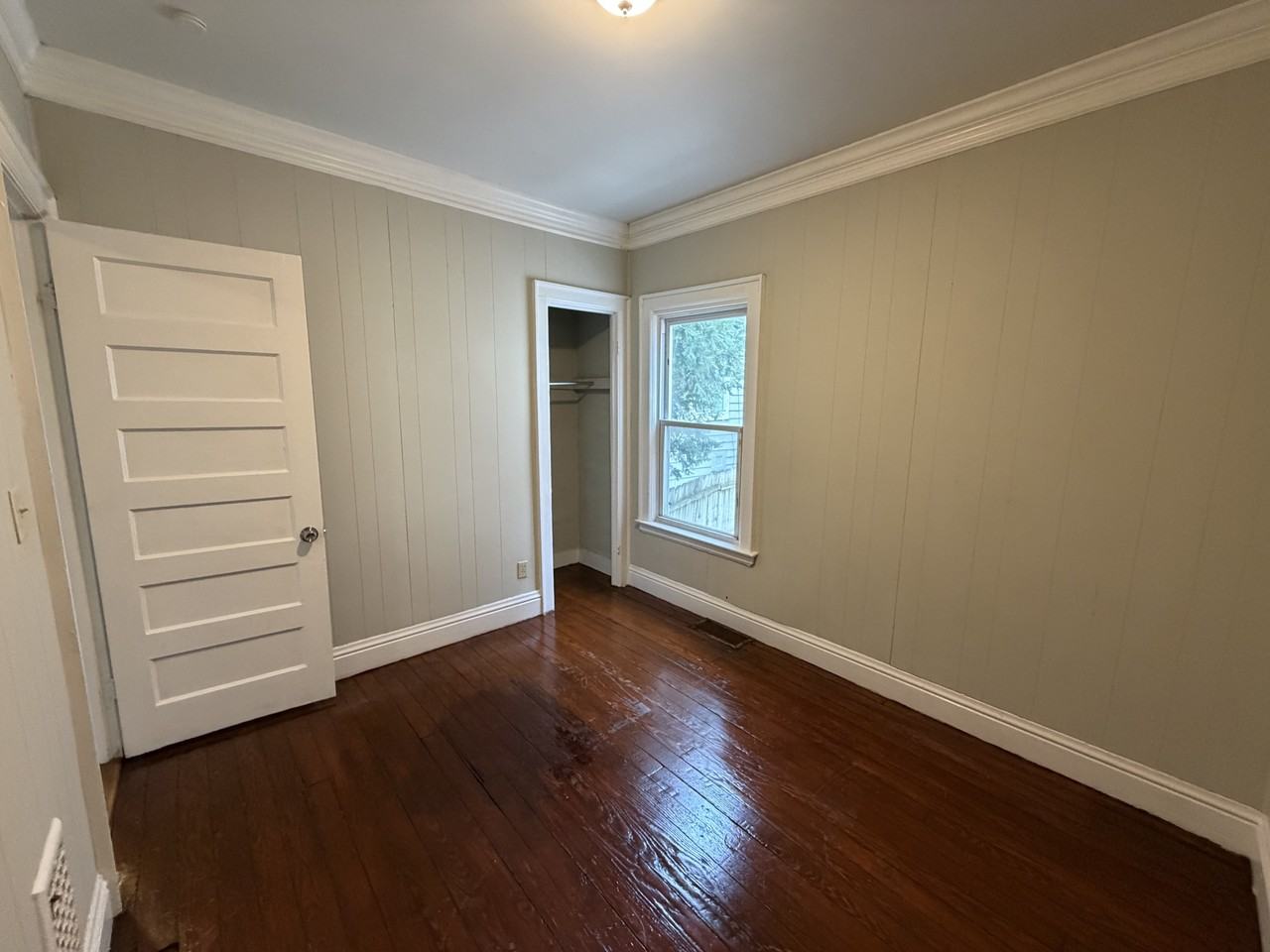 929 Lafayette AvenueUnit 1 #1 - Photo 5 of 10